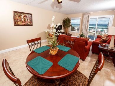 Okaloosa Island Fort Walton Beach Condo 931156