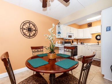 Okaloosa Island Fort Walton Beach Condo 931156