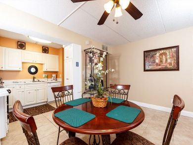 Okaloosa Island Fort Walton Beach Condo 931156