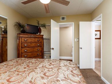 Okaloosa Island Fort Walton Beach Condo 931156