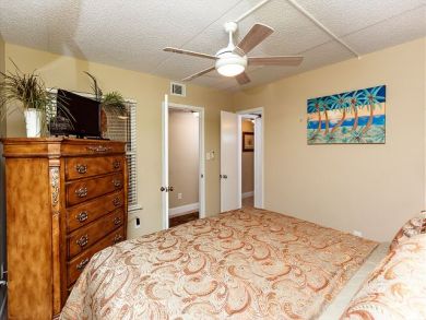 Okaloosa Island Fort Walton Beach Condo 931156