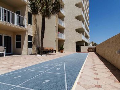 Okaloosa Island Fort Walton Beach Condo 931156