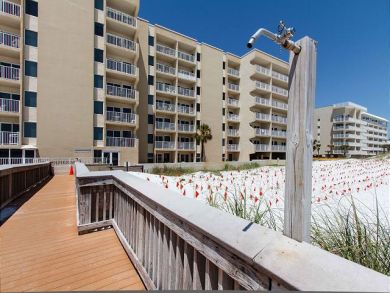 Okaloosa Island Fort Walton Beach Condo 931156