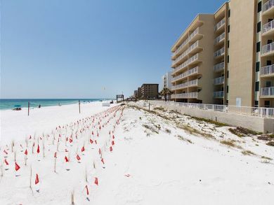 Okaloosa Island Fort Walton Beach Condo 931156