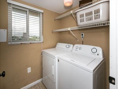 Okaloosa Island Fort Walton Beach Condo 931157