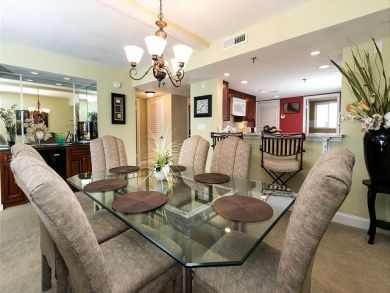 Okaloosa Island Fort Walton Beach Condo 931157