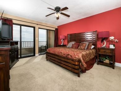 Okaloosa Island Fort Walton Beach Condo 931157