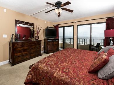 Okaloosa Island Fort Walton Beach Condo 931157