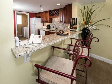 Okaloosa Island Fort Walton Beach Condo 931157