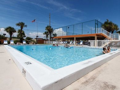 Okaloosa Island Fort Walton Beach Condo 931157