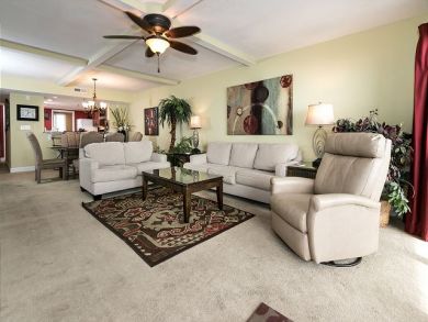 Okaloosa Island Fort Walton Beach Condo 931157