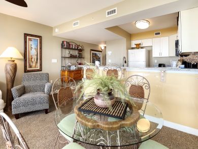 Okaloosa Island Fort Walton Beach Condo 931158