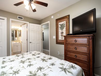 Okaloosa Island Fort Walton Beach Condo 931158
