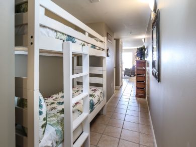 Okaloosa Island Fort Walton Beach Condo 931158