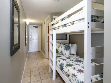 Okaloosa Island Fort Walton Beach Condo 931158