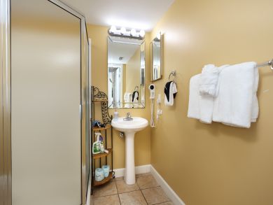 Okaloosa Island Fort Walton Beach Condo 931158