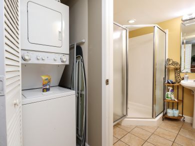 Okaloosa Island Fort Walton Beach Condo 931158