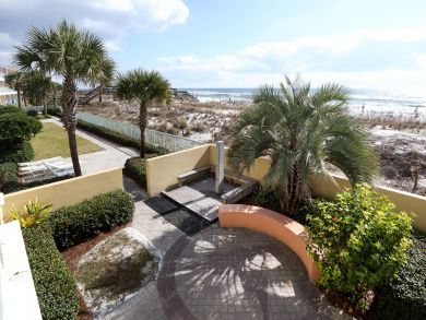 Okaloosa Island Fort Walton Beach Condo 931158
