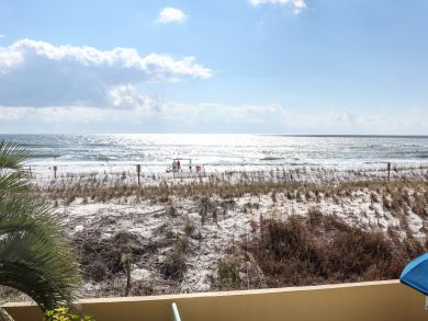 Okaloosa Island Fort Walton Beach Condo 931158