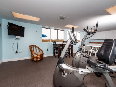 Okaloosa Island Fort Walton Beach Condo 931158