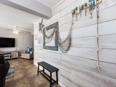 Okaloosa Island Fort Walton Beach Condo 931159