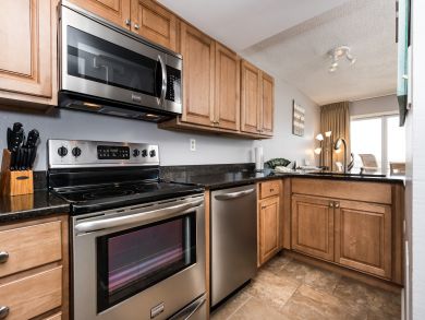 Okaloosa Island Fort Walton Beach Condo 931159