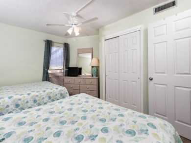 Okaloosa Island Fort Walton Beach Condo 931159