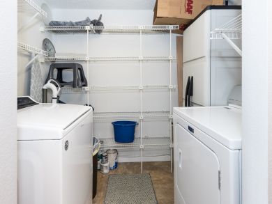 Okaloosa Island Fort Walton Beach Condo 931159