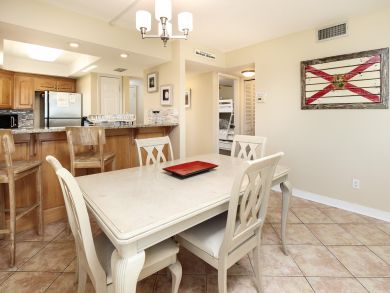Okaloosa Island Fort Walton Beach Condo 931160