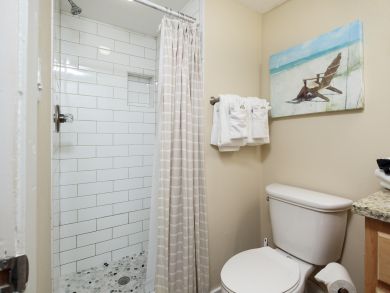 Okaloosa Island Fort Walton Beach Condo 931160