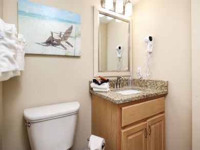 Okaloosa Island Fort Walton Beach Condo 931160