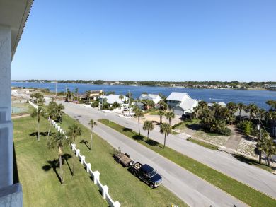 Okaloosa Island Fort Walton Beach Condo 931160