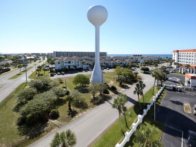 Okaloosa Island Fort Walton Beach Condo 931160