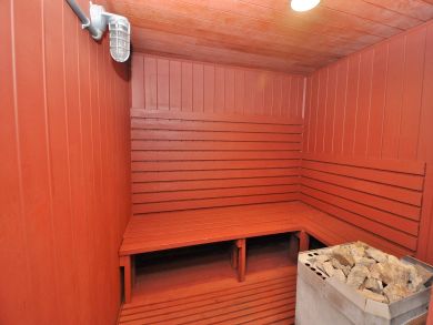 Okaloosa Island Fort Walton Beach Condo 931160