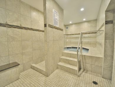 Okaloosa Island Fort Walton Beach Condo 931160