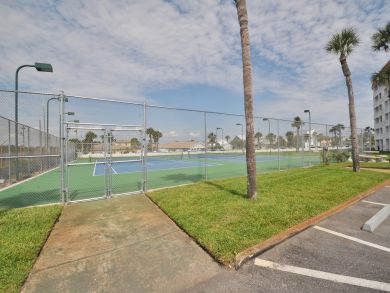 Okaloosa Island Fort Walton Beach Condo 931160