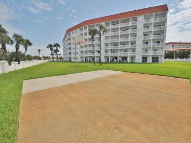 Okaloosa Island Fort Walton Beach Condo 931160