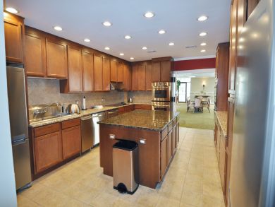Okaloosa Island Fort Walton Beach Condo 931160