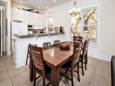Okaloosa Island Fort Walton Beach Home 931161