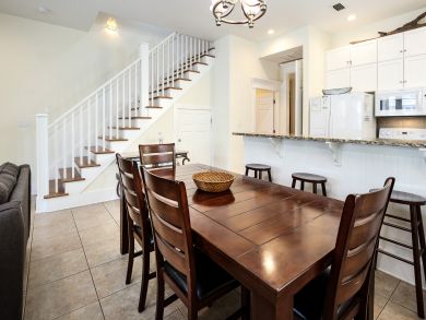 Okaloosa Island Fort Walton Beach Home 931161