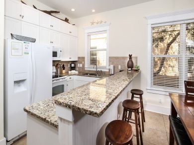 Okaloosa Island Fort Walton Beach Home 931161