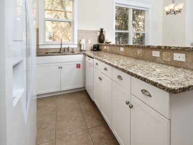 Okaloosa Island Fort Walton Beach Home 931161