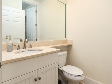 Okaloosa Island Fort Walton Beach Home 931161
