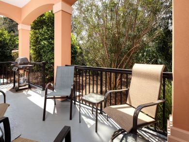Okaloosa Island Fort Walton Beach Home 931161