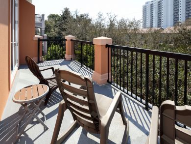 Okaloosa Island Fort Walton Beach Home 931161