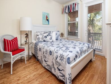 Okaloosa Island Fort Walton Beach Home 931161