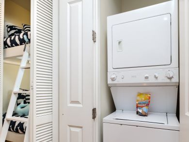 Okaloosa Island Fort Walton Beach Home 931161