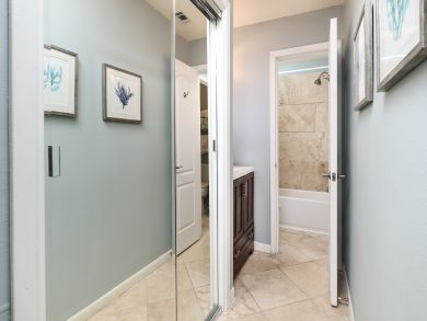 Okaloosa Island Fort Walton Beach Condo 931162