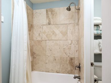 Okaloosa Island Fort Walton Beach Condo 931162