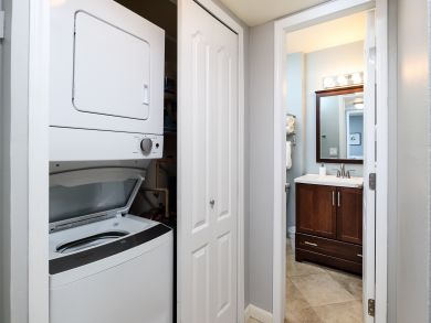 Okaloosa Island Fort Walton Beach Condo 931162